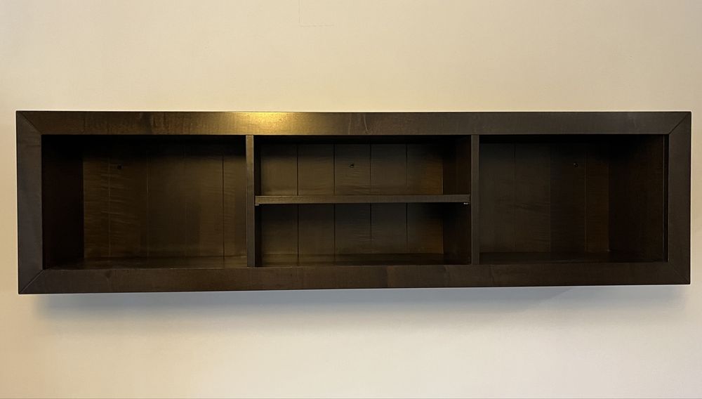 Meble Krysiak Jantar