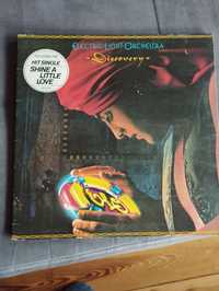 Electric Light Orchestra Discovery