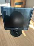 Sprzedam monitor Sony 19 cali