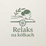 Relaks Na Kółkach - Masaż Mobilny - Masażysta -  Busko-Zdrój i okolice