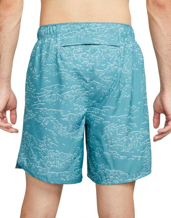 Чоловічі шорти nike .Пляжні шорти