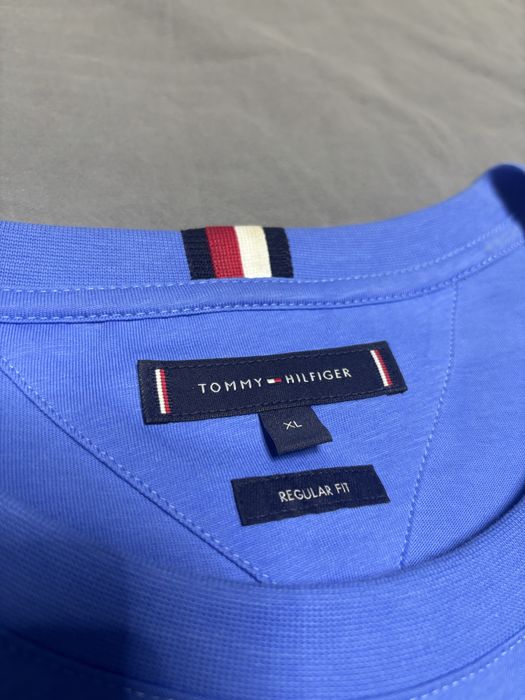 Фирменная одежда Calvin Klen,Tommy Hilfiger