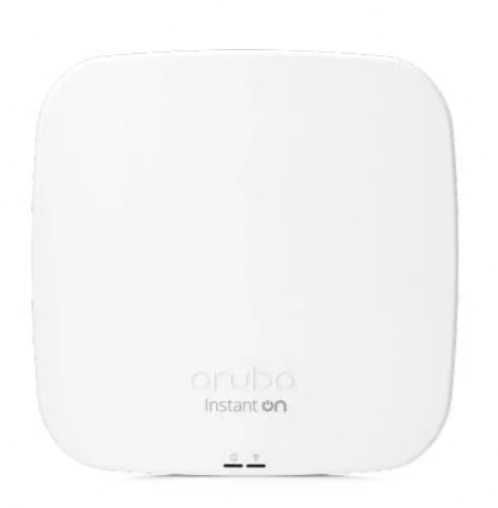 Access Point - Aruba Instant On AP15
