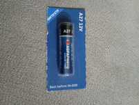 A27 12V bateria alkaliczna AGFAPHOTO