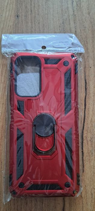 Etui do telefonu Redmi Note 11T 5G