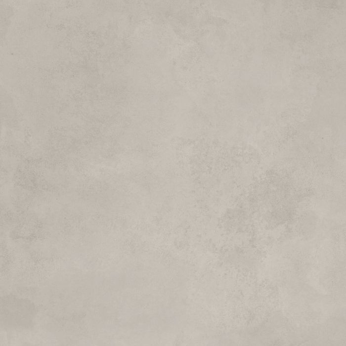 Płyta Gresowa Goliat 2.0 taras patio grys płyta ceramiczna brukowa