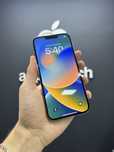 iPhone 13 Pro Max 256gb Gold Unlock з Гарантією