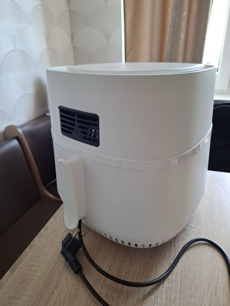 Мультипіч Philips