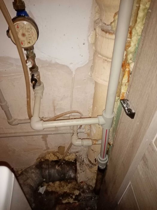 Послуги сварщика , Електрогазозварювальні роботи .Пайка.