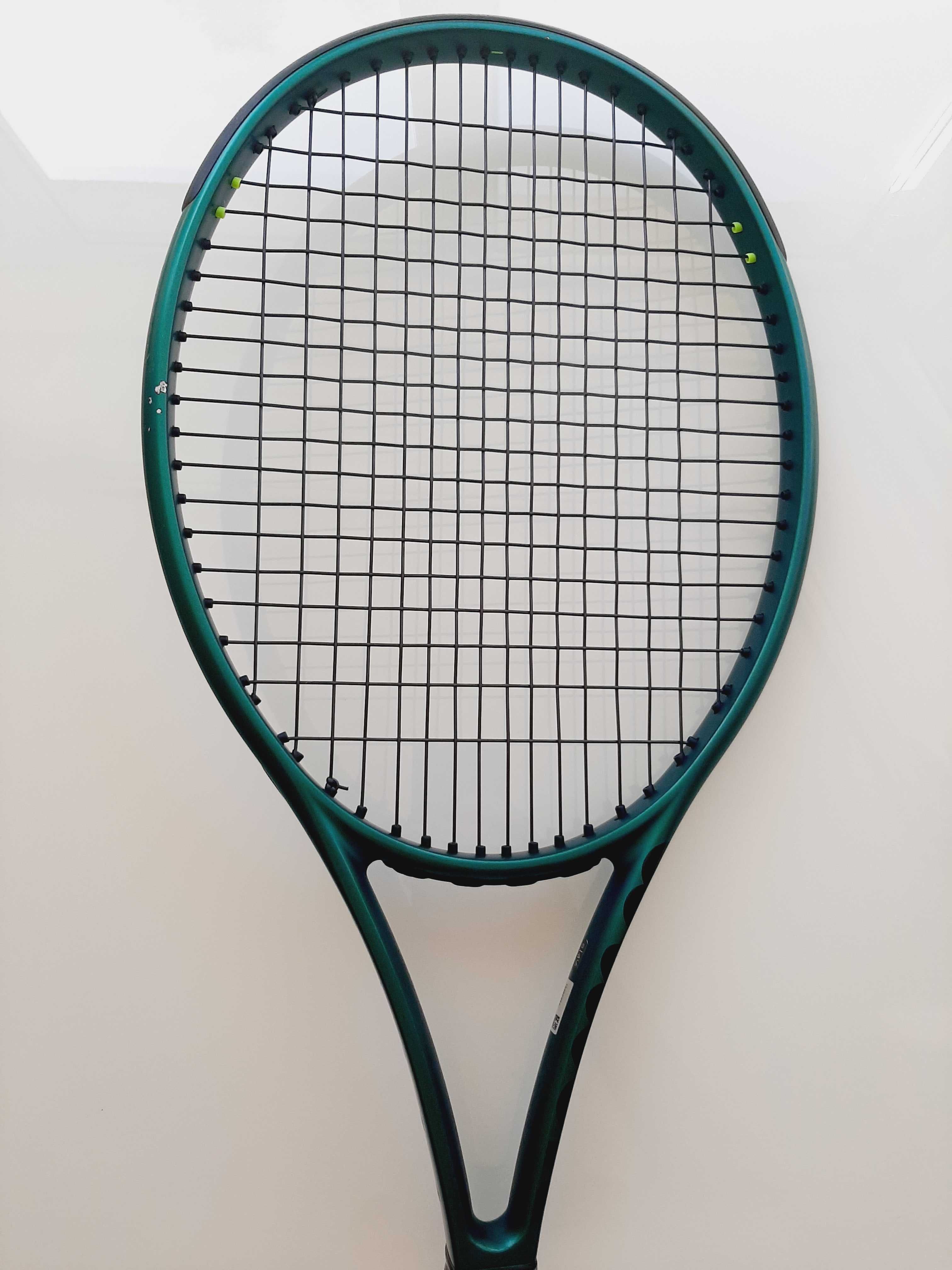 Ракетка Wilson Blade 100 V9, 300g