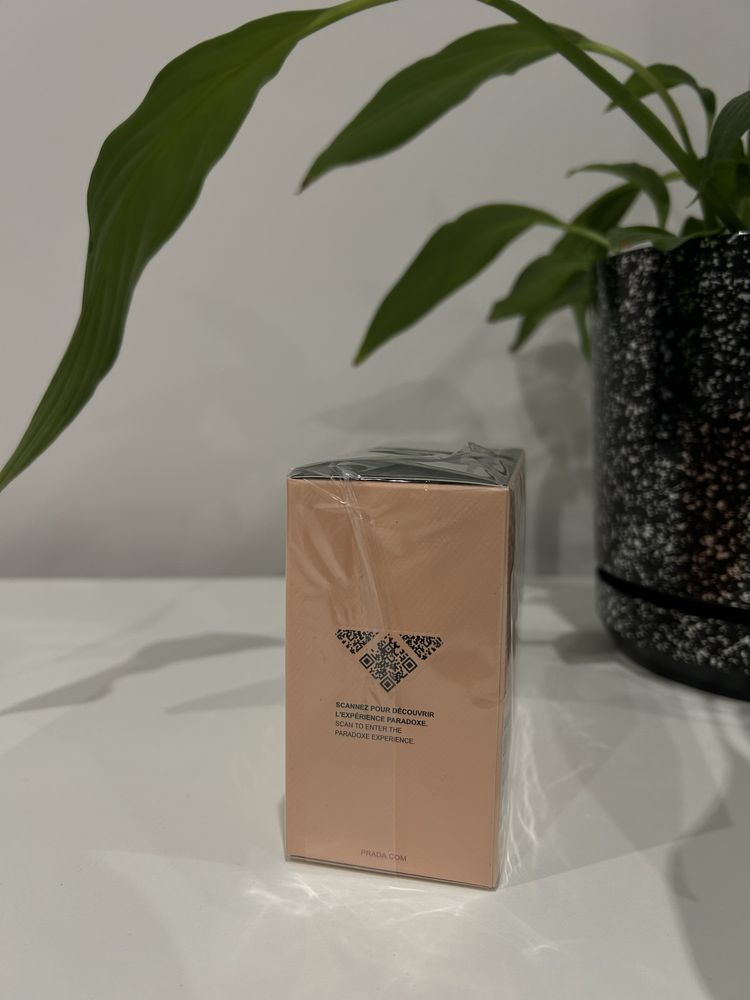 Prada Paradoxe 90ml