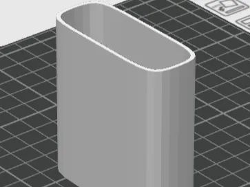 Copo de Dados Simples e Funcional