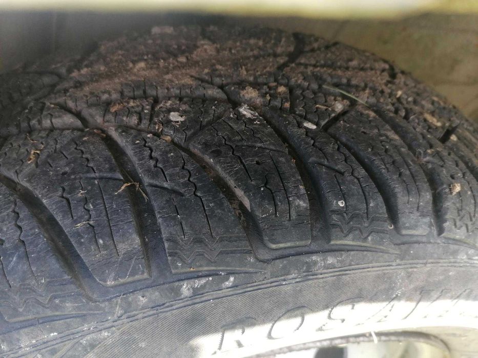 Автомобіль Fiat-Ducato Passenger Transport