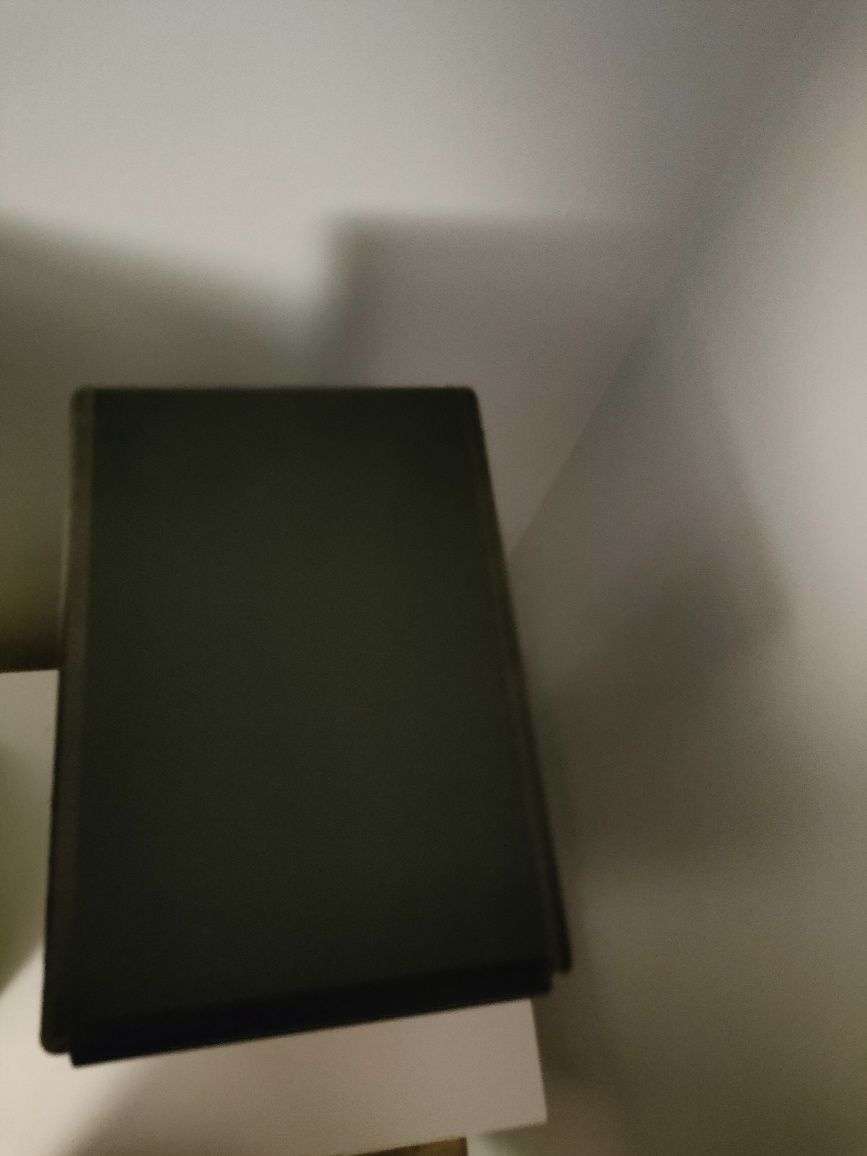 Sprzedam Microlab solo 7c