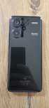 Xiaomi Redmi Note 13 Pro+ gwarancja do 11.2026