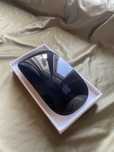 Apple Magic Mouse Black Оригінал !!!