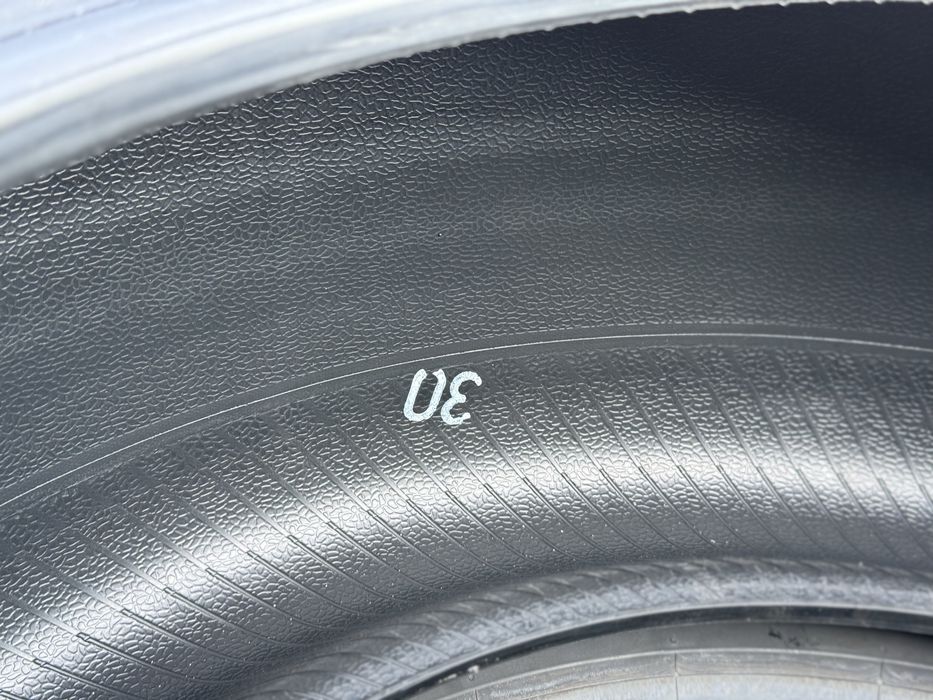 Нова літня гума Pirelli Pzero 285/45 R20 39/2024