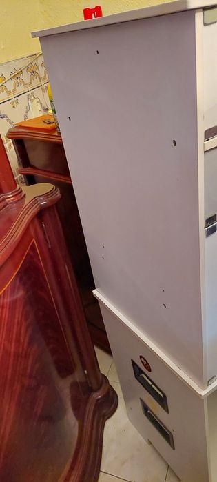 Cozinha infantil completa