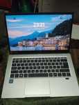 Продам Acer Swift SF114 - 33
