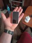 Mini smartfon kompletny z pudełkiem