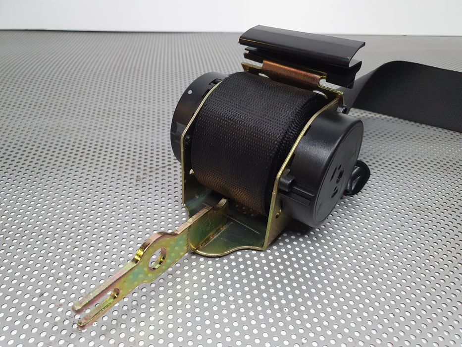 Cinto trás esquerdo BMW 3 (E46)