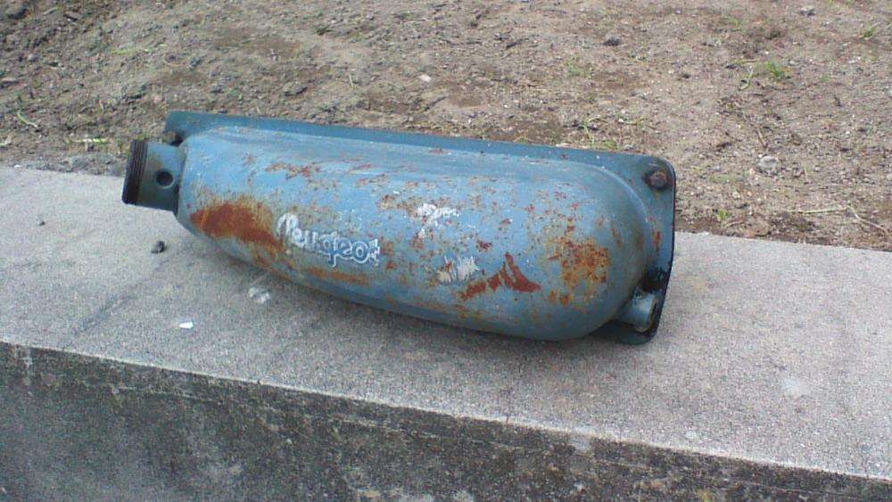 deposito mobylette peugeot bb bima terrot