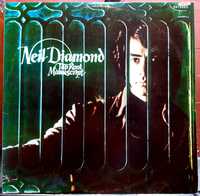 Discos de Vinil 6 LP's: Cliff, Creedence, Neil Diamond - Todos 48e