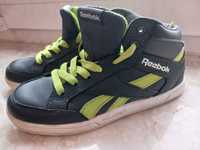 Buty Reebok r.31