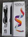 Стилус AIRON AirPen 2 (6126755803226)