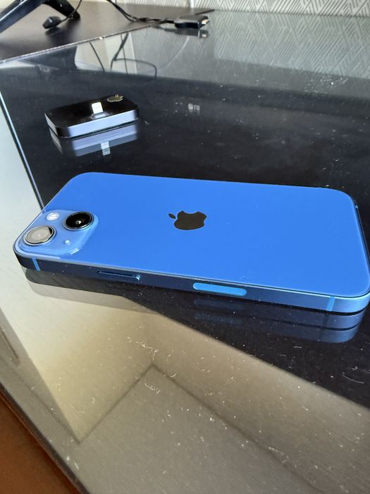 IPHONE 13 256 GB para Peças