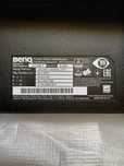 Монітор BenQ BL 2283 22 дюйми