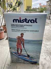 Prancha de Sup Mistral