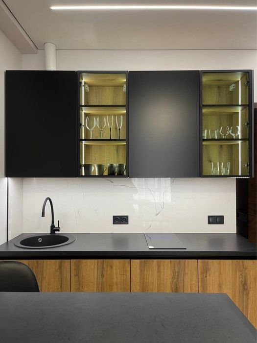 Готовий бізнес з орендарем! Продаж 1-к квартири 38м2 ЖК Нова Англія