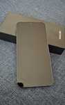 Samsung Galaxy S23+ 8/256