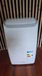 Klimatyzator przenośny Goidhome FDP35-3032ZPR5