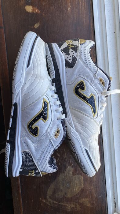 Joma Top Flex Rebound - 39