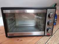 Piekarnik KOLIBER KH-EO4820CR4