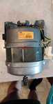 Silnik electrolux ews 126410w