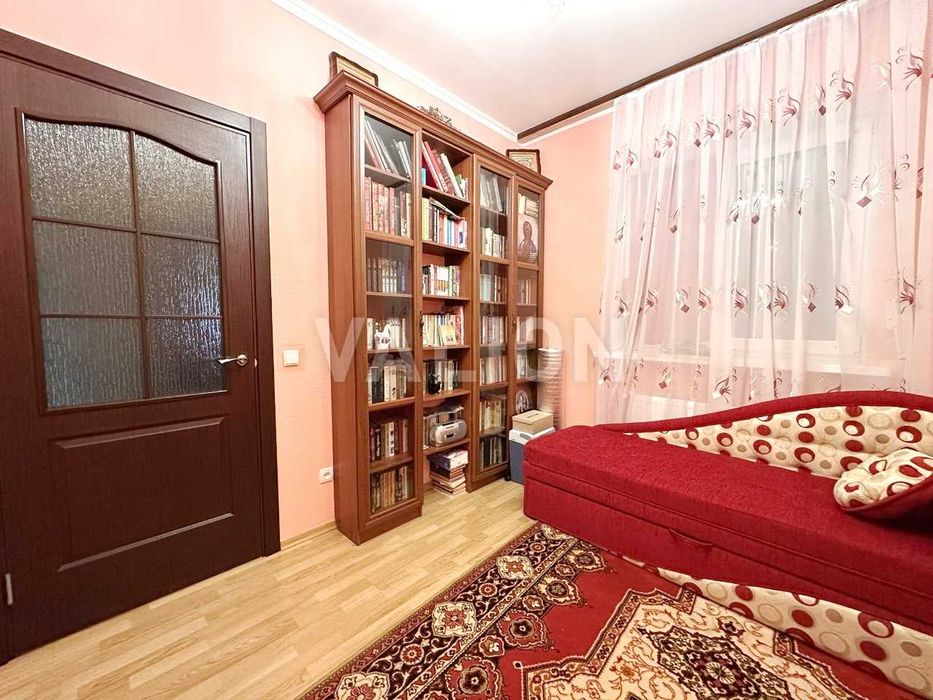 Без% Продаж 2-поверхового будинку з гаражем Баришівка Київська область