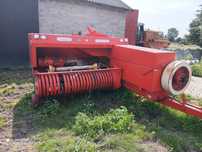 Prasa Z224/1 Sipma