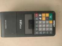 Kasa fiskalna Novitius Nano ll