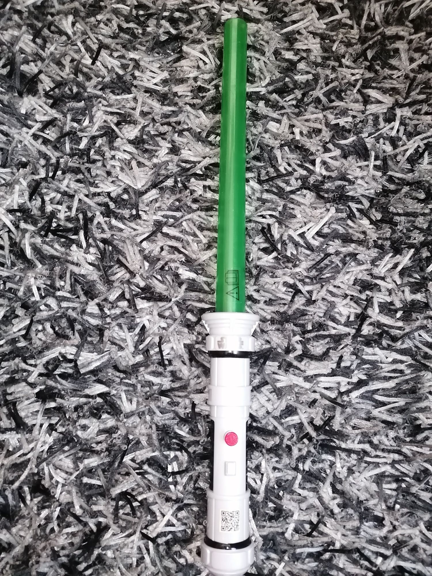 Acessório Star Wars