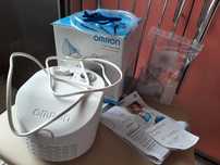 Небулайзер Omron C101 Essential