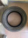 Opony zimowe Barum Polaris 5 185/60/R15 komplet 4 szt