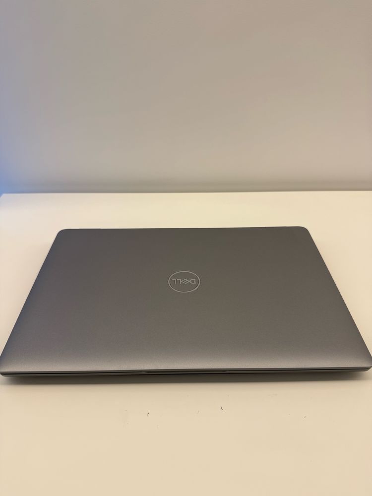 Dell Latitude 5440 i7 13th gen - COM GARANTIA