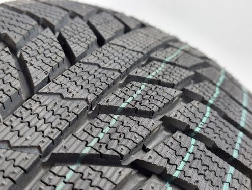 Зима шина Triangle Snowlink PL01 215/55 R17 98R/XL, усі розміри