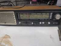 Radio UNITRA Diora