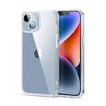 Etui Esr Do Apple Iphone 14 Plus