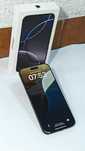 Iphone 16 Pro Max 256 GB Idealny Stan 97% Kondycja Super Cena Lombard