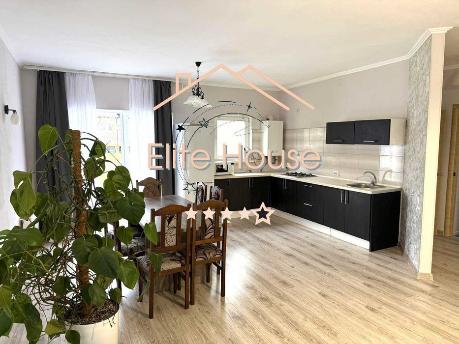 Без % Здам будинок 150 кв ЖК Озерний хуторок Калинівка 40 км Київ